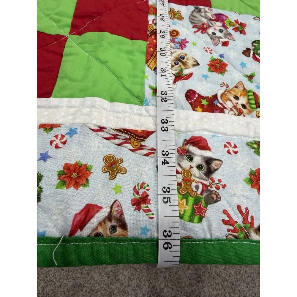Handmade bring adorable